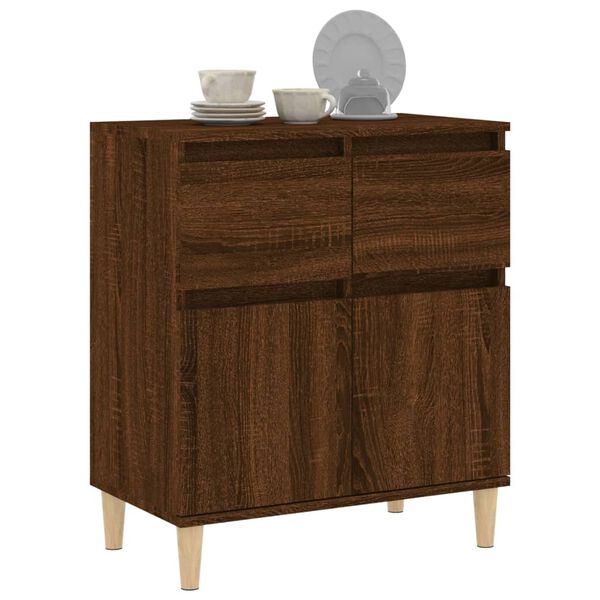 Viser 4 av 11 produktbilde(r)