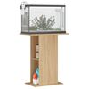 Miniatyrbilde av produktet 3 av 9