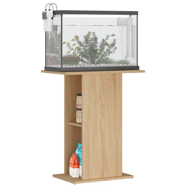 Viser 3 av 9 produktbilde(r)