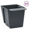 Miniatyrbilde av produktet 3 av 8