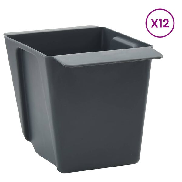 Viser 3 av 8 produktbilde(r)