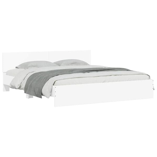 Viser 3 av 15 produktbilde(r)
