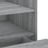 Miniatyrbilde av produktet 9 av 12