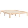 Miniatyrbilde av produktet 9 av 12