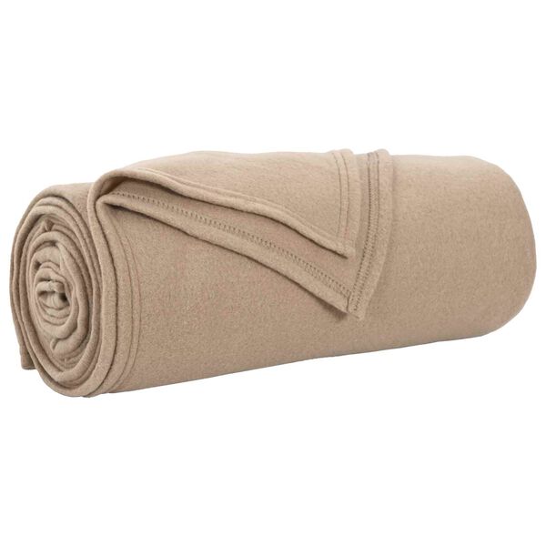 Viser 1 av 8 produktbilde(r)