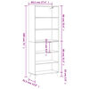 Miniatyrbilde av produktet 11 av 11