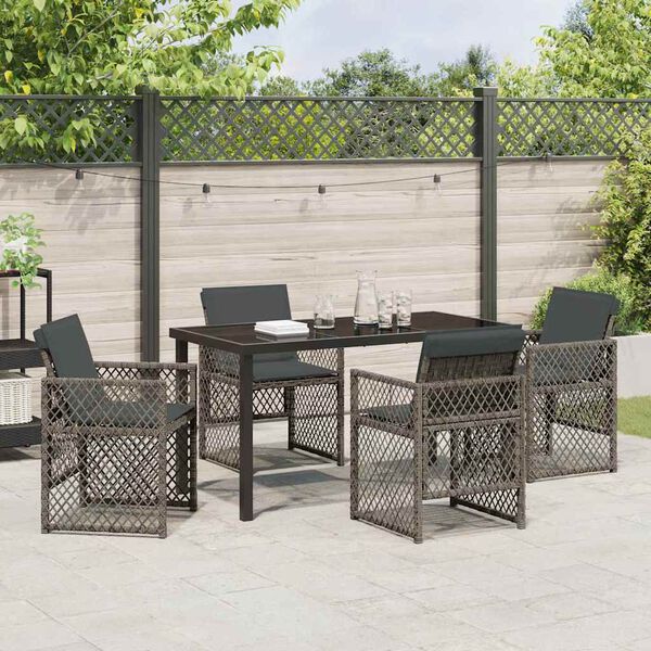 Viser 4 av 11 produktbilde(r)