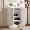 Miniatyrbilde av produktet 2 av 9