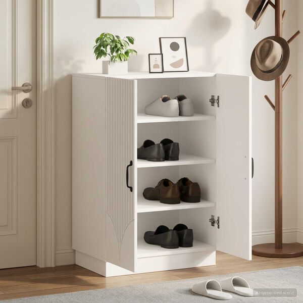 Viser 2 av 9 produktbilde(r)