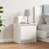 Miniatyrbilde av produktet 3 av 11