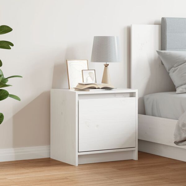 Viser 3 av 11 produktbilde(r)