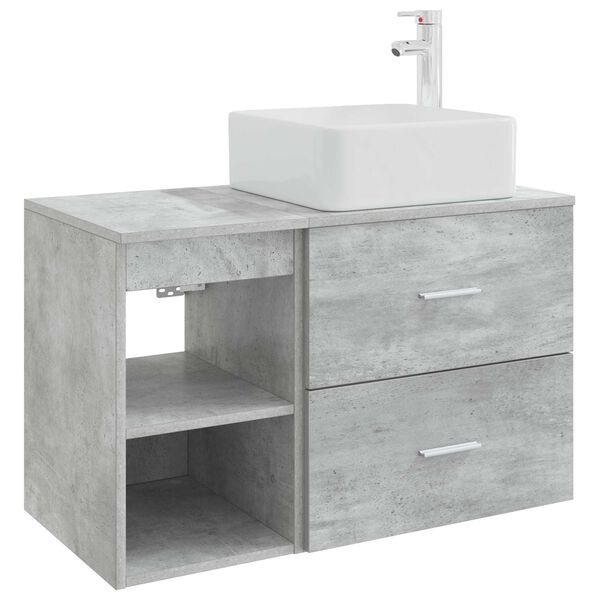 Viser 1 av 10 produktbilde(r)
