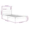 Miniatyrbilde av produktet 6 av 6