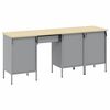 Miniatyrbilde av produktet 6 av 9