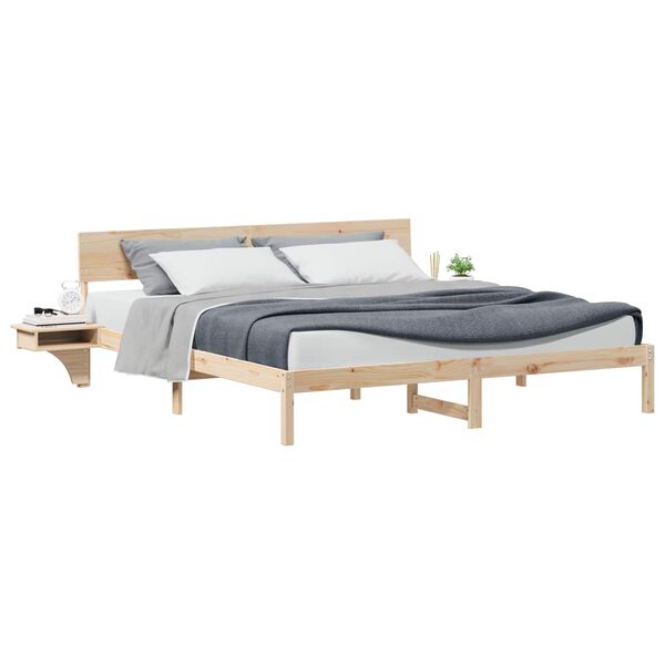 Viser 1 av 11 produktbilde(r)