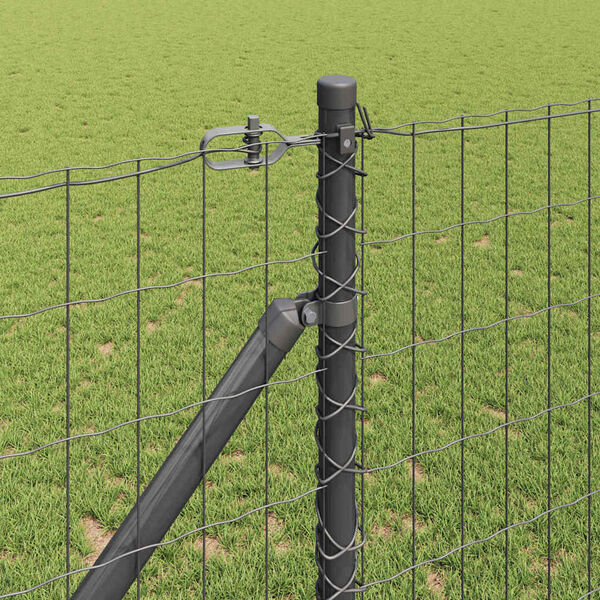 Viser 4 av 16 produktbilde(r)