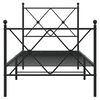 Miniatyrbilde av produktet 4 av 8