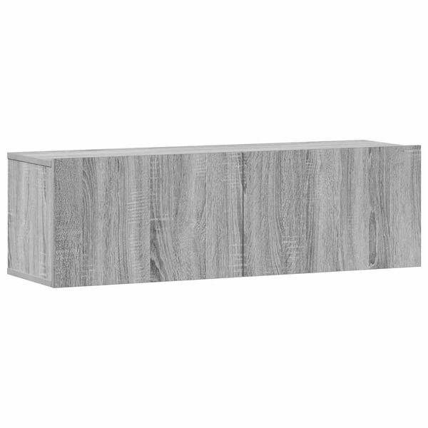 Viser 3 av 8 produktbilde(r)