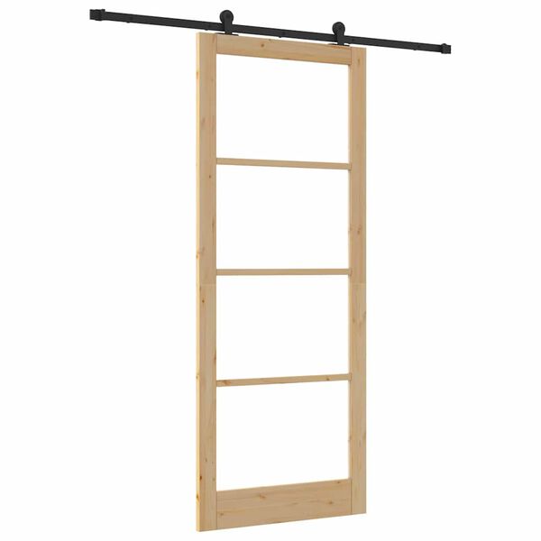 Viser 1 av 11 produktbilde(r)