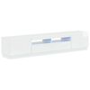 High_gloss_white