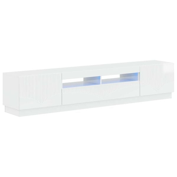 Viser 1 av 9 produktbilde(r)