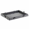 Miniatyrbilde av produktet 7 av 15