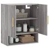 Miniatyrbilde av produktet 4 av 12