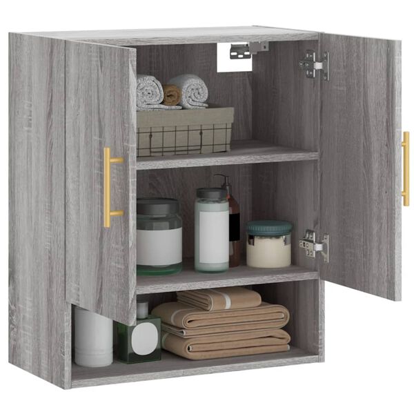 Viser 4 av 12 produktbilde(r)