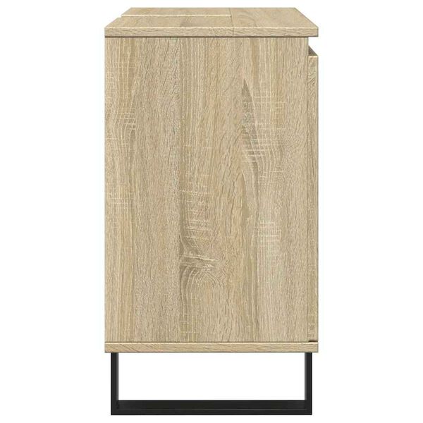 Viser 4 av 11 produktbilde(r)