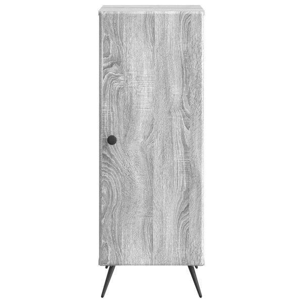 Viser 4 av 11 produktbilde(r)