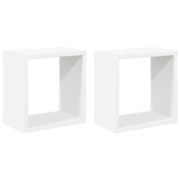 Viser 1 av 11 produktbilde(r)