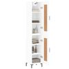 Miniatyrbilde av produktet 3 av 14