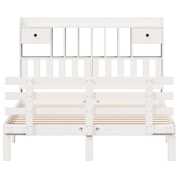 Viser 4 av 11 produktbilde(r)