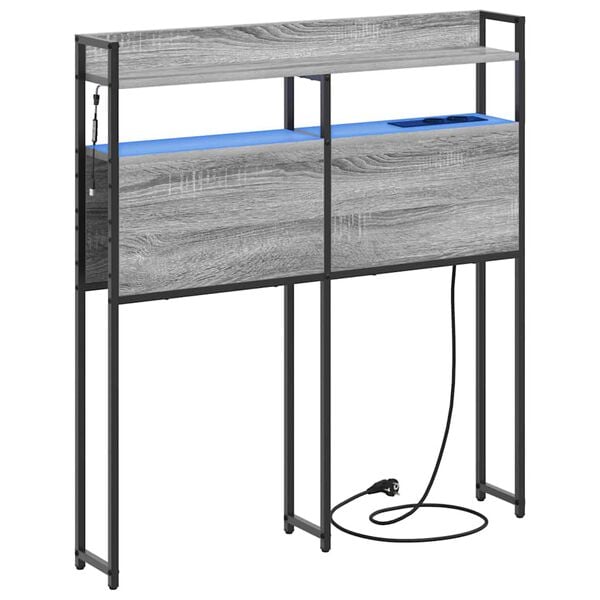 Viser 1 av 16 produktbilde(r)
