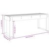 Miniatyrbilde av produktet 8 av 8