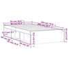 Miniatyrbilde av produktet 11 av 11