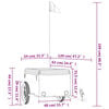 Miniatyrbilde av produktet 13 av 13