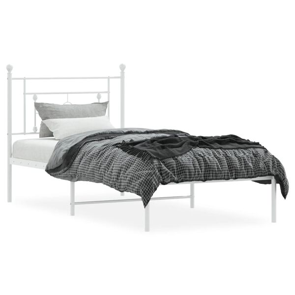 Viser 3 av 11 produktbilde(r)