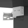 Miniatyrbilde av produktet 6 av 7