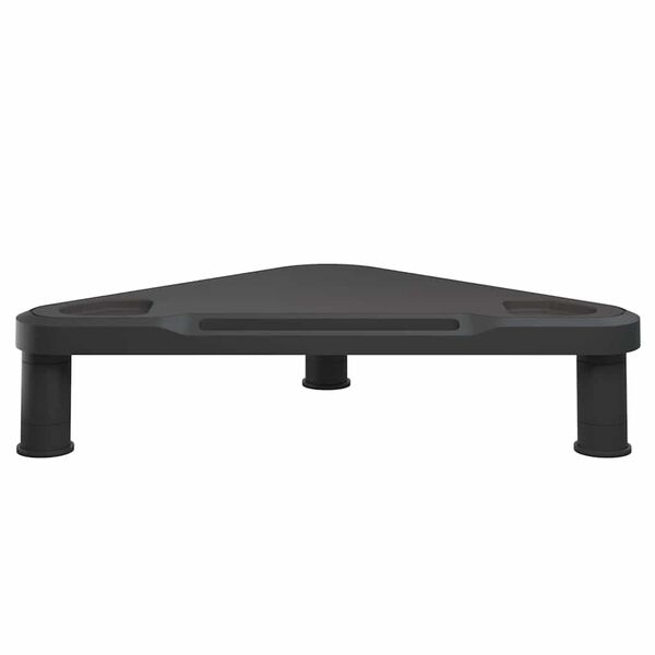 Viser 3 av 7 produktbilde(r)