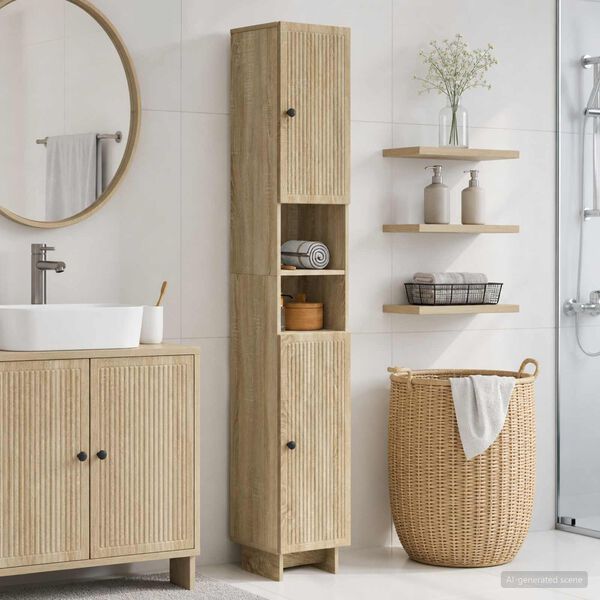 Viser 2 av 10 produktbilde(r)