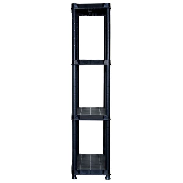 Viser 4 av 8 produktbilde(r)