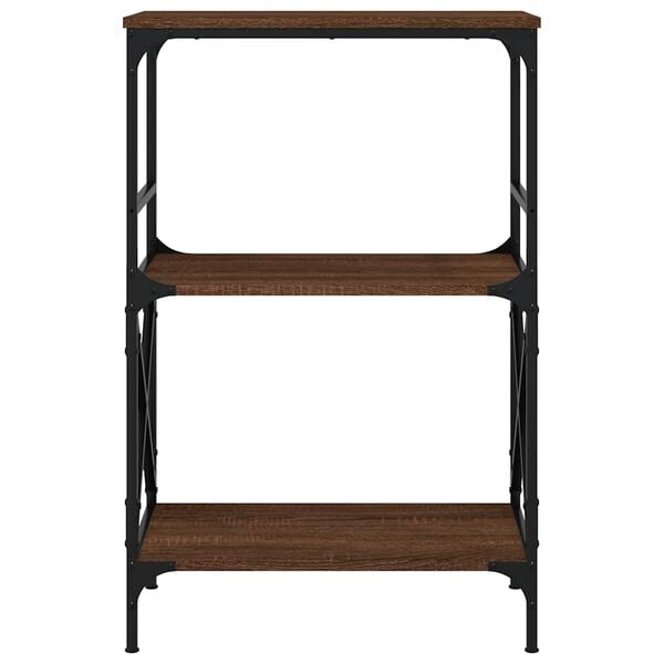 Viser 4 av 10 produktbilde(r)