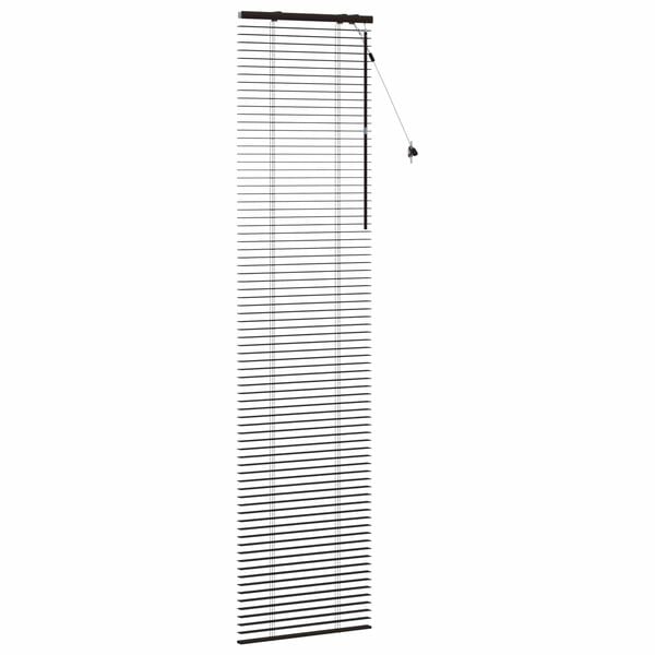 Viser 3 av 12 produktbilde(r)