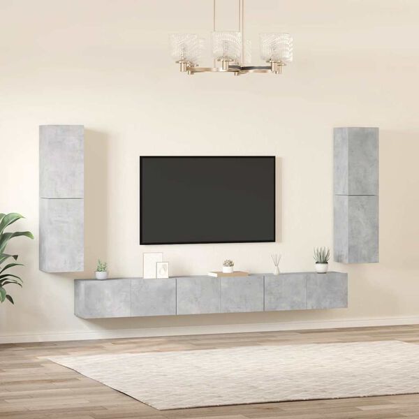 Viser 3 av 13 produktbilde(r)