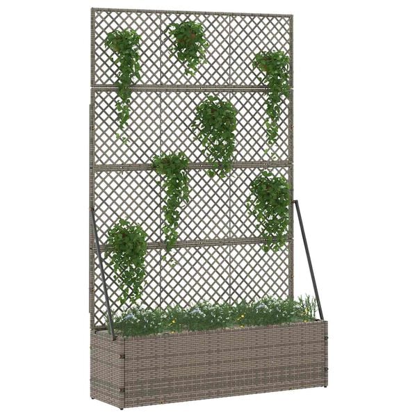 Viser 2 av 8 produktbilde(r)