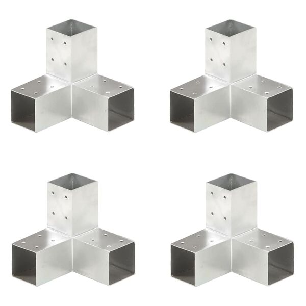 Viser 1 av 8 produktbilde(r)