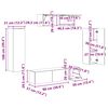 Miniatyrbilde av produktet 15 av 15