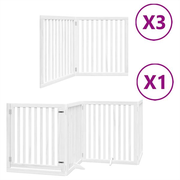 Viser 1 av 12 produktbilde(r)