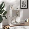 Miniatyrbilde av produktet 3 av 9